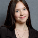 Анна Герасимова  - фото № 